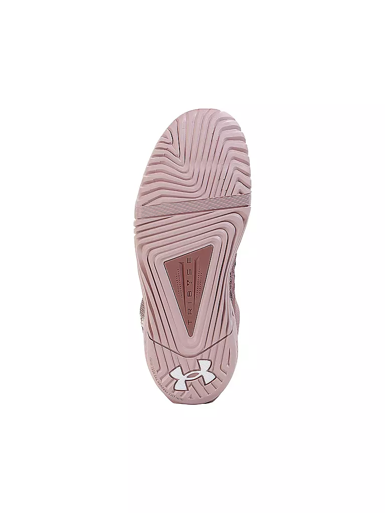 UNDER ARMOUR | Zapatillas de fitness para mujer UA Reign 6 |