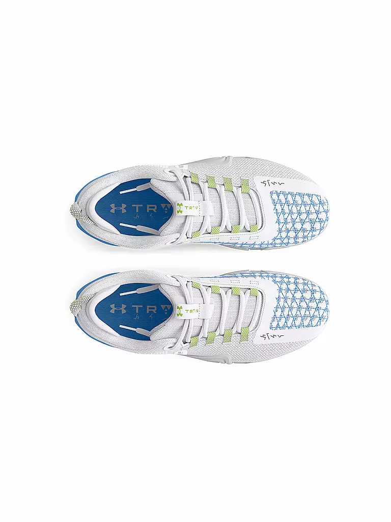 UNDER ARMOUR | Zapatillas de fitness para mujer UA Reign 6 |