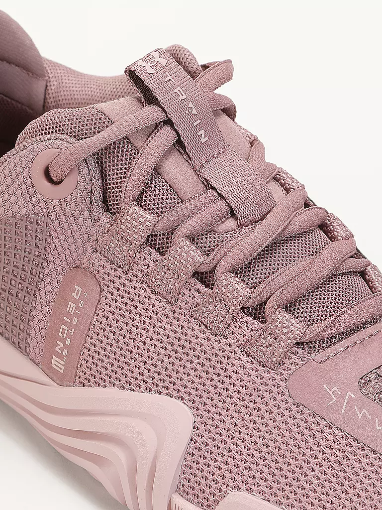 UNDER ARMOUR | Zapatillas de fitness para mujer UA Reign 6 |