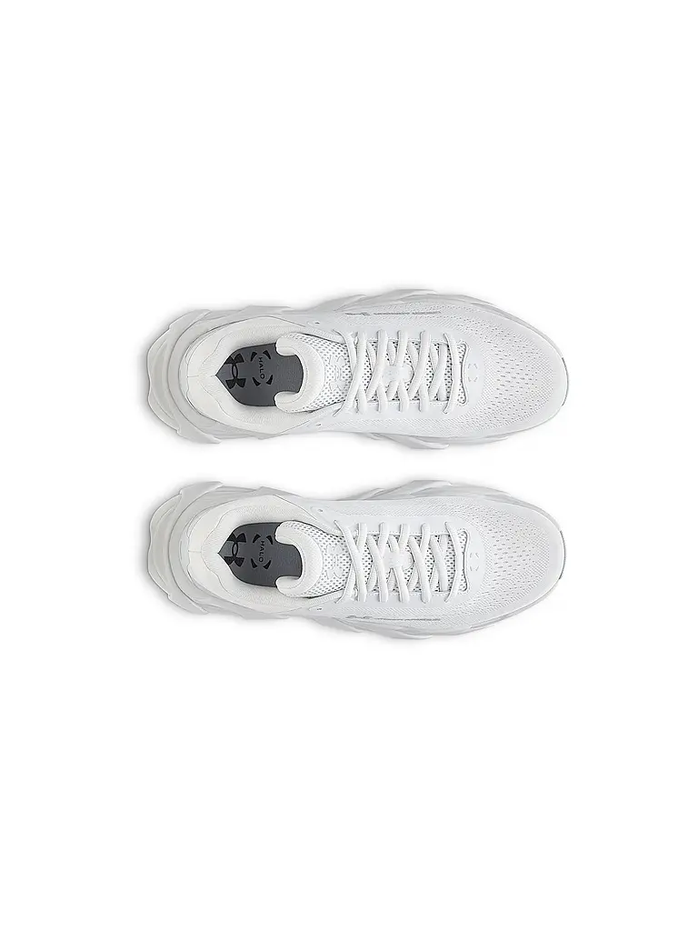 UNDER ARMOUR | Zapatillas de hombre UA Halo Runner | 