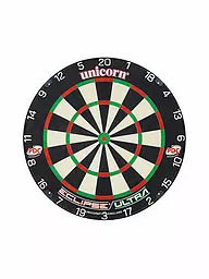 UNICORN | Diana de dardos Eclipse Ultra | Multicolor