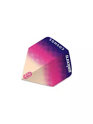 UNICORN | Flights Ultra Big Cosmo | Rosa