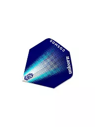 UNICORN | Flights Ultra Big Cosmo | Azul