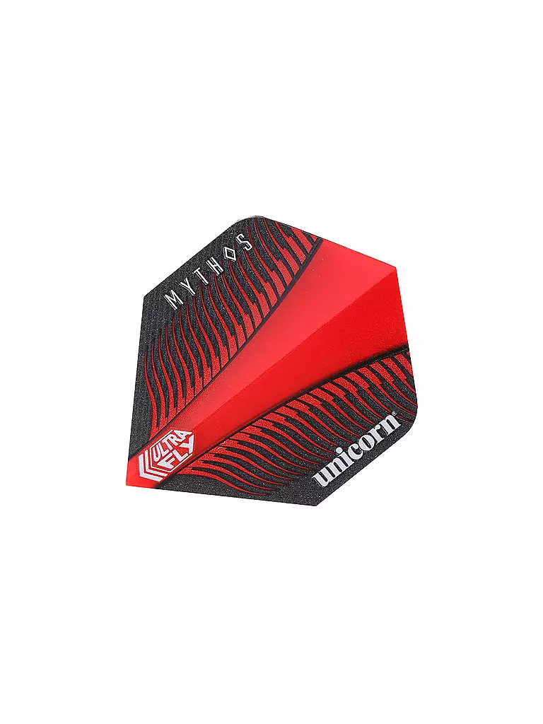 UNICORN | Flights Ultra Big Grifin | Rojo