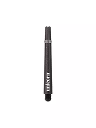 UNICORN | Shaft Gripper 3 largo | Sin color