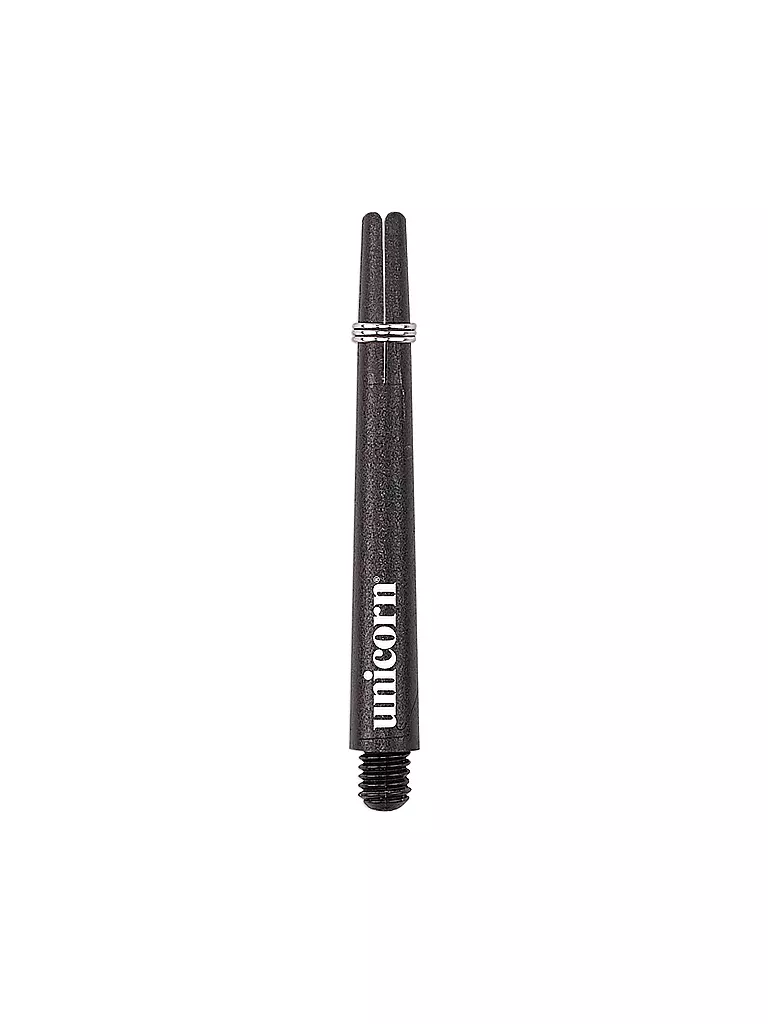 UNICORN | Shaft Gripper 3 largo | Sin color