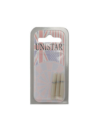 UNISTAR | Shafts Paquete de 3