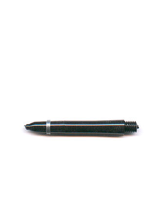 UNISTAR | Shafts Paquete de 3