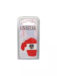 UNISTAR | Flights Austria | Blanco