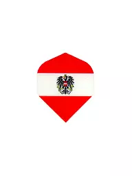 UNISTAR | Flights Austria | Blanco