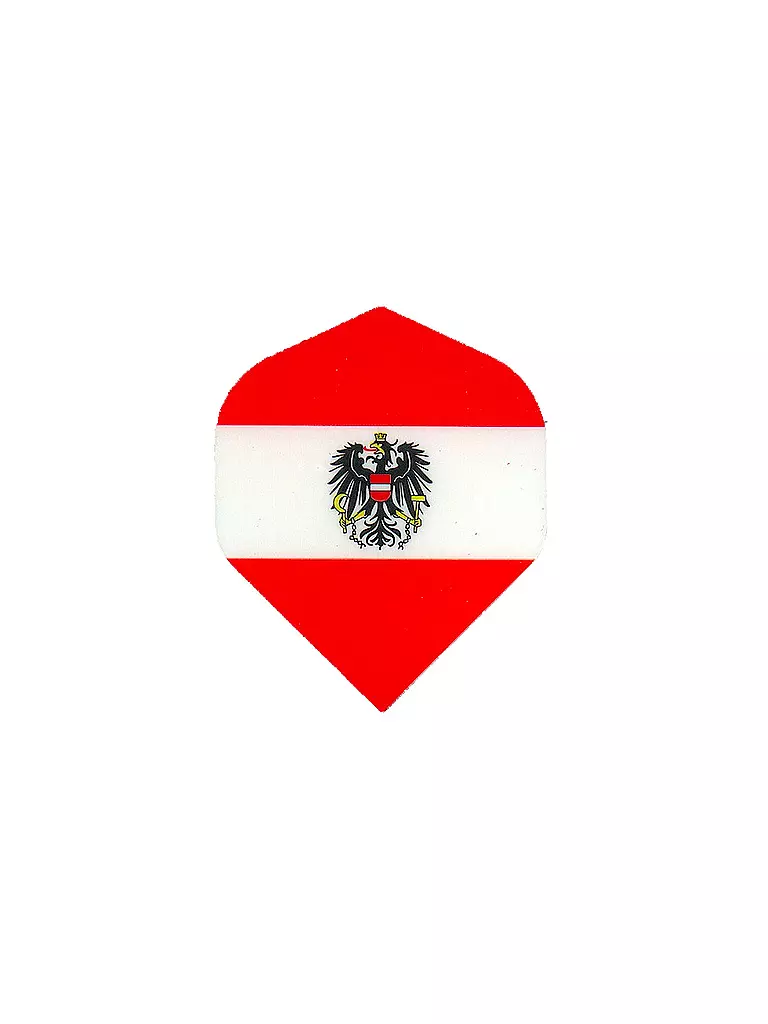 UNISTAR | Flights Austria | Blanco