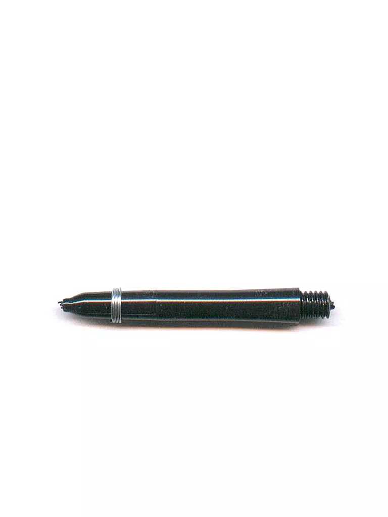 UNISTAR | Shafts Paquete de 3 | Negro