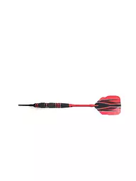UNISTAR | Softdart Red Falcon | Sin color