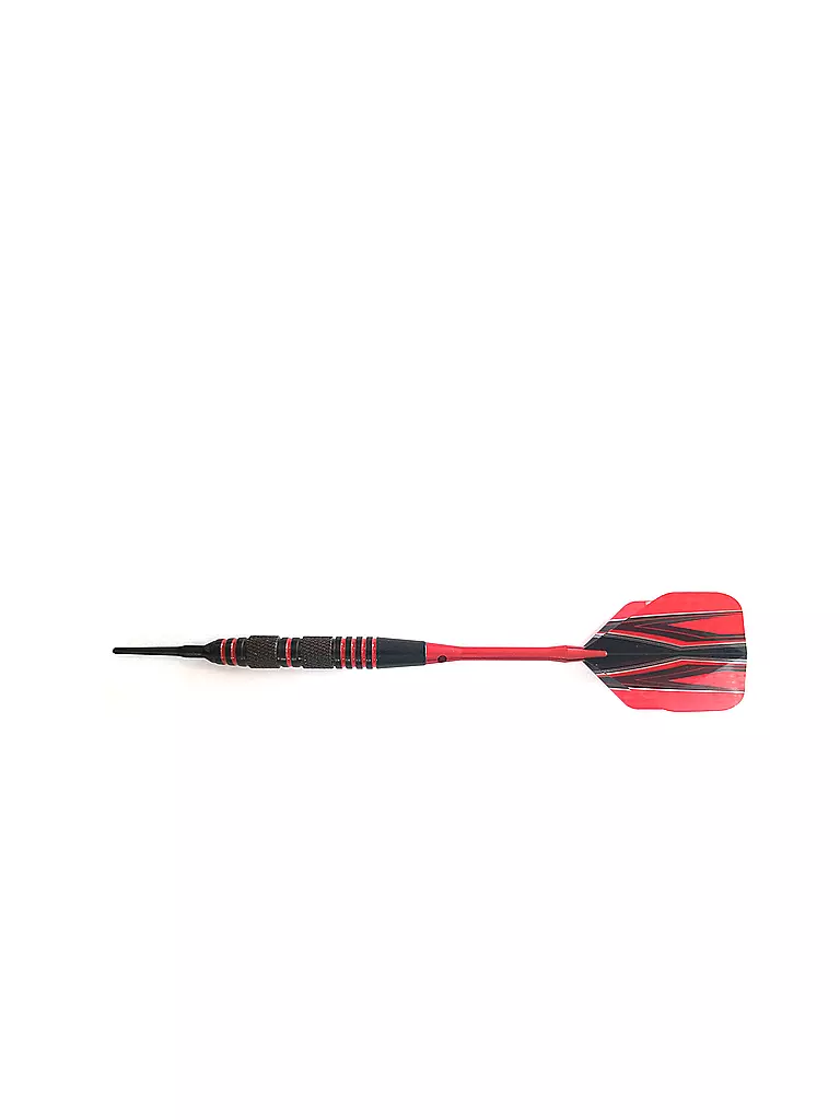 UNISTAR | Softdart Red Falcon | Sin color