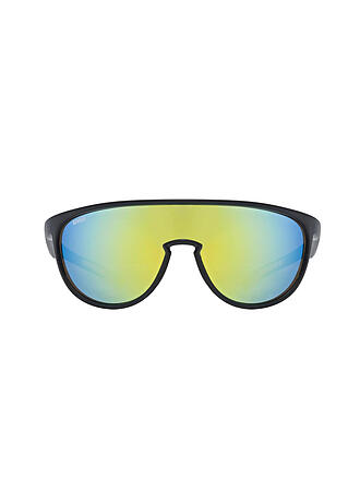 UVEX | Gafas de ciclismo para niños Sportstyle 515