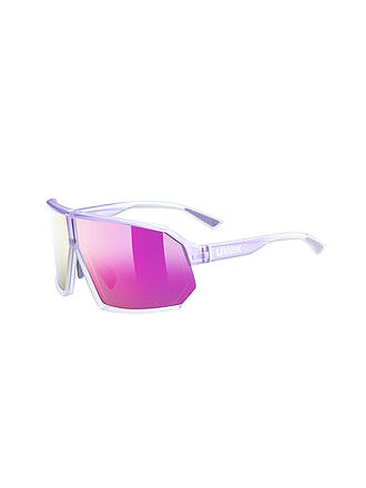 UVEX | Gafas de ciclismo para mujer Sportstyle 237
