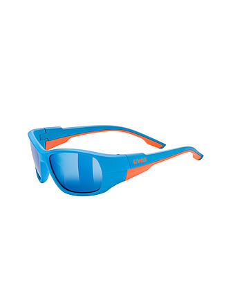 UVEX | Gafas de deporte para niños Sportstyle 514