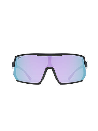 UVEX | Gafas de ciclismo para hombre Sportstyle 235