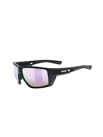 UVEX | Gafas de sol deportivas para hombre MTN Venture CV