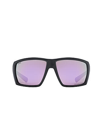 UVEX | Gafas de sol deportivas para hombre MTN Venture CV