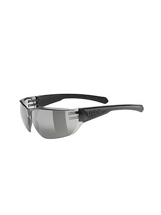 UVEX | Gafas de sol deportivas Equate para hombre