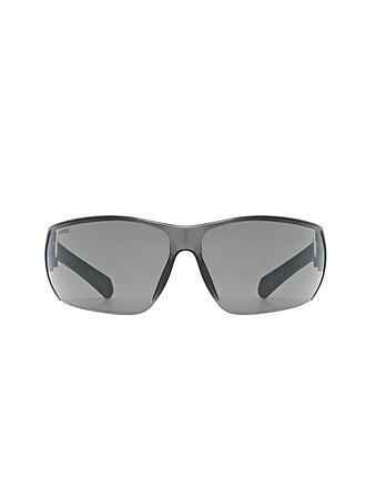 UVEX | Gafas de sol deportivas Equate para hombre