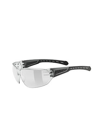 UVEX | Gafas deportivas Equate para hombre