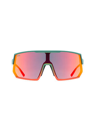 UVEX | Gafas de ciclismo para mujer Sportstyle 235