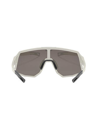 UVEX | Gafas de ciclismo Sequenze para hombre