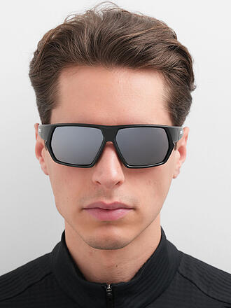 UVEX | Gafas de sol deportivas Sportstyle 238 para hombre