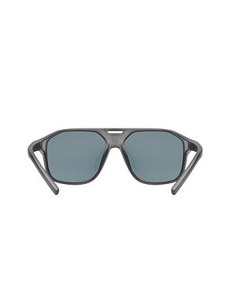 UVEX | Gafas deportivas para niños Cosmic