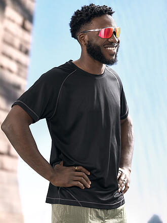 UVEX | Gafas deportivas Aerios para hombre