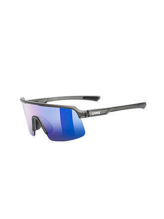 UVEX | Gafas de ciclismo para niños Dyrt JR