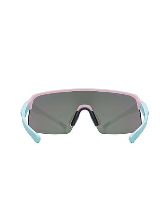 UVEX | Gafas de ciclismo para niños Dyrt JR