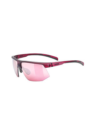 UVEX | Gafas deportivas Aerios para mujer