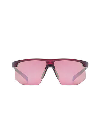 UVEX | Gafas deportivas Aerios para mujer