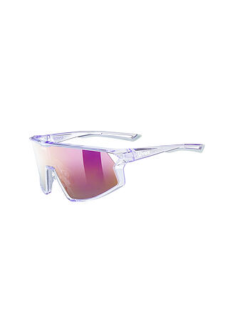 UVEX | Gafas deportivas Skyriyse para mujer