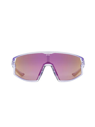 UVEX | Gafas deportivas Skyriyse para mujer