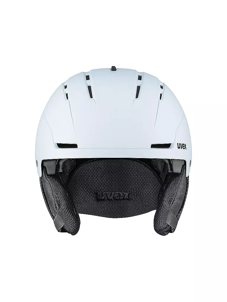 UVEX | Casco de esquí Stance MIPS | 