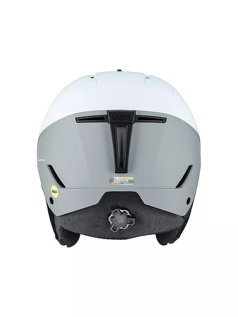 UVEX | Casco de esquí Stance MIPS | 