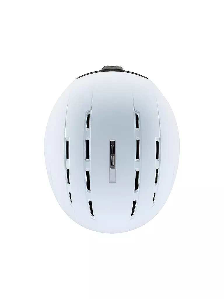 UVEX | Casco de esquí Stance MIPS | 