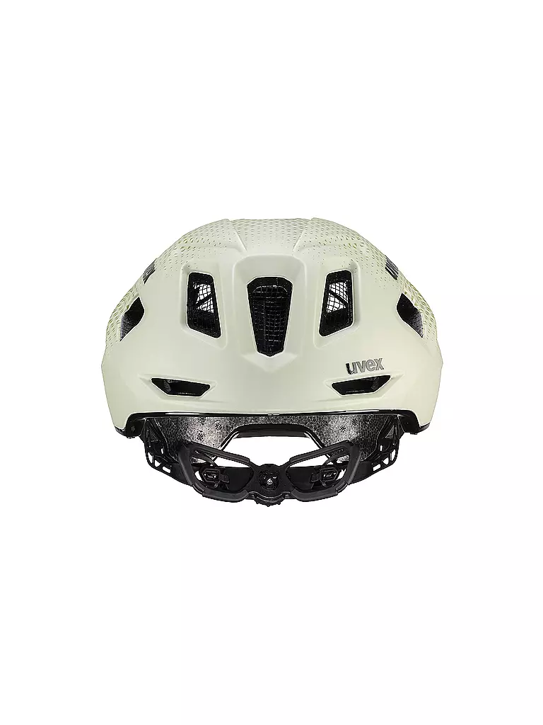 UVEX | Casco integral de MTB revolt MIPS |