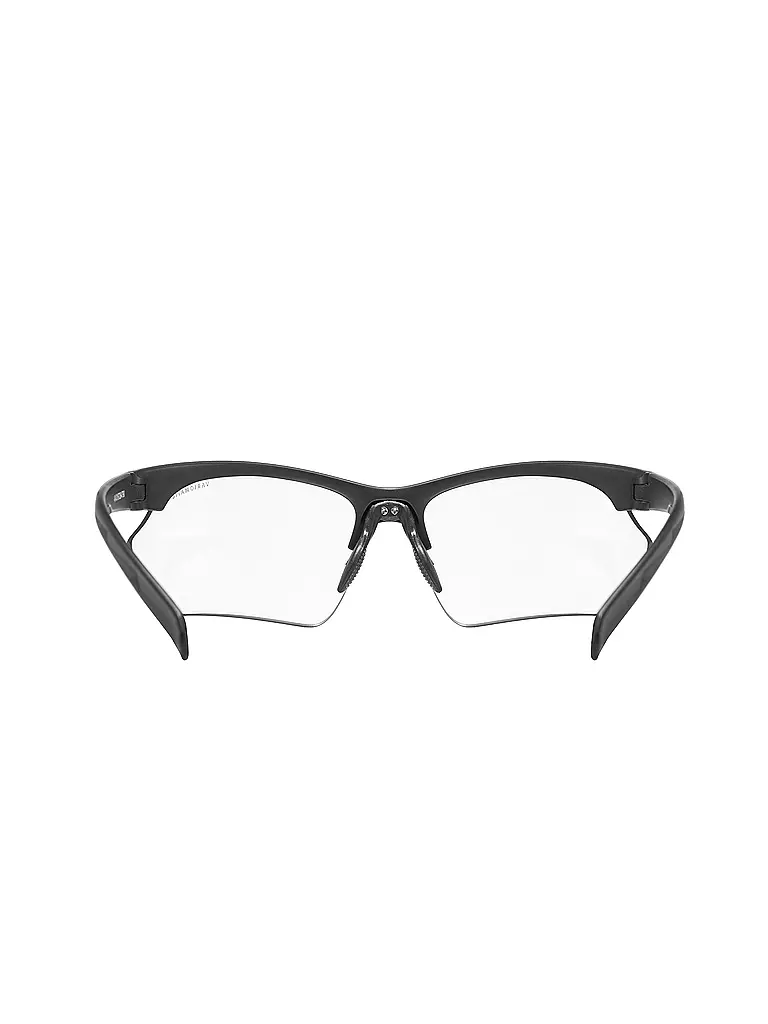 UVEX | Damen Radbrille Sportstyle 802 Vario | Negro