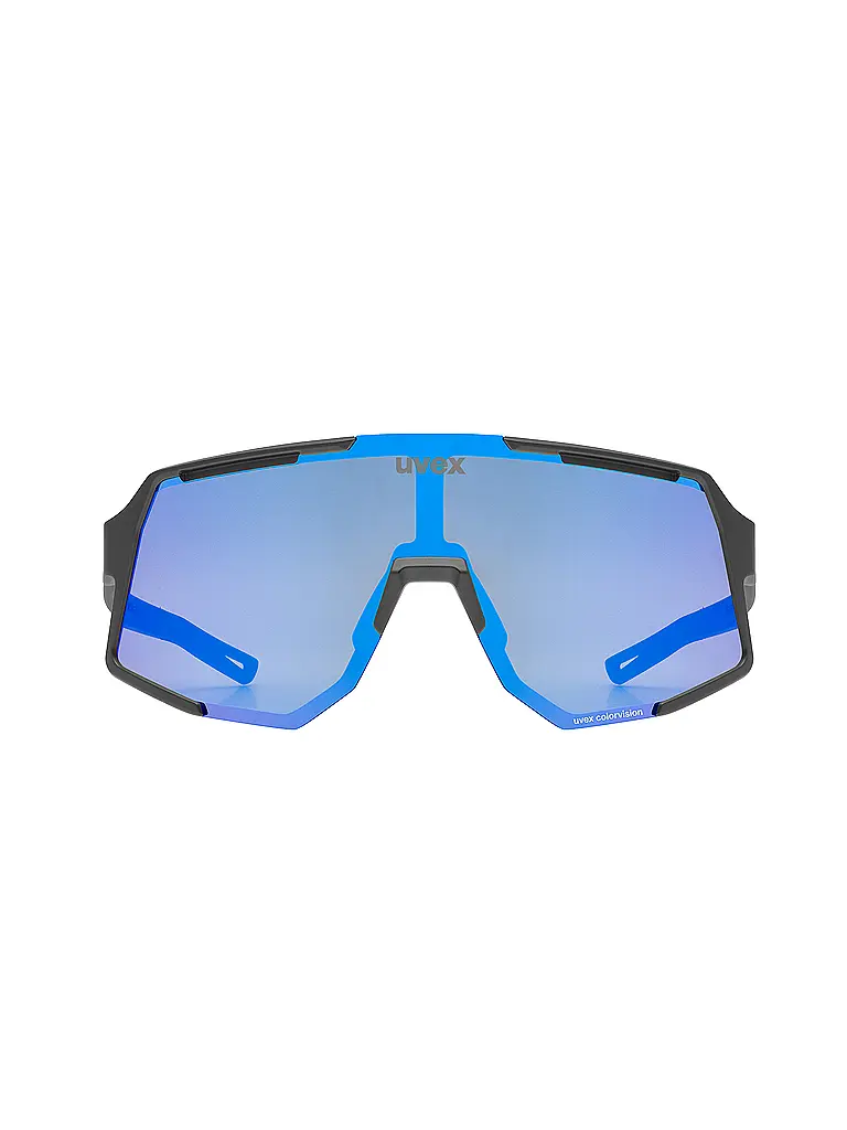 UVEX | Gafas de ciclismo para hombre Sequenze CV |