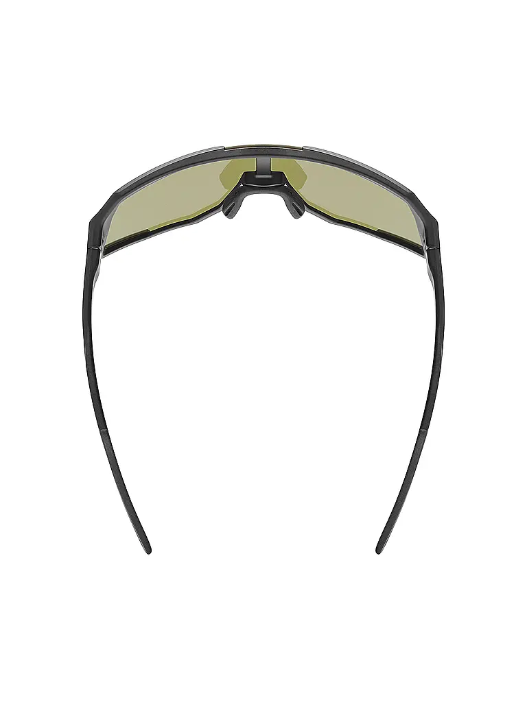 UVEX | Gafas de ciclismo para hombre Sequenze CV |