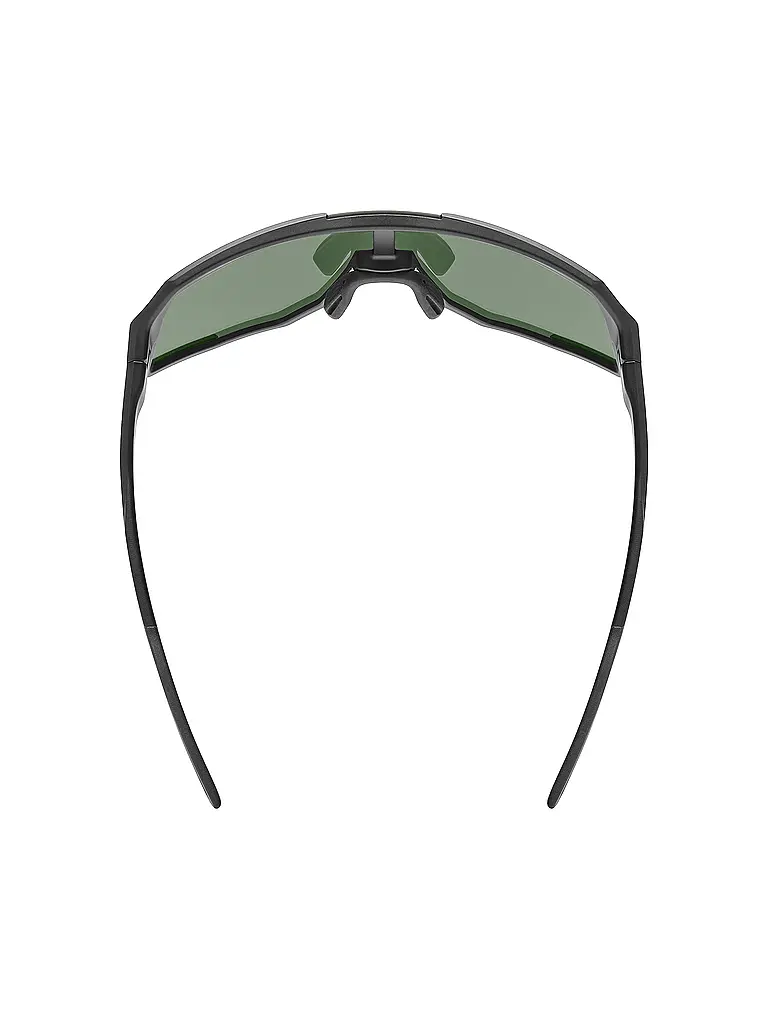 UVEX | Gafas de ciclismo para hombre Sequenze |