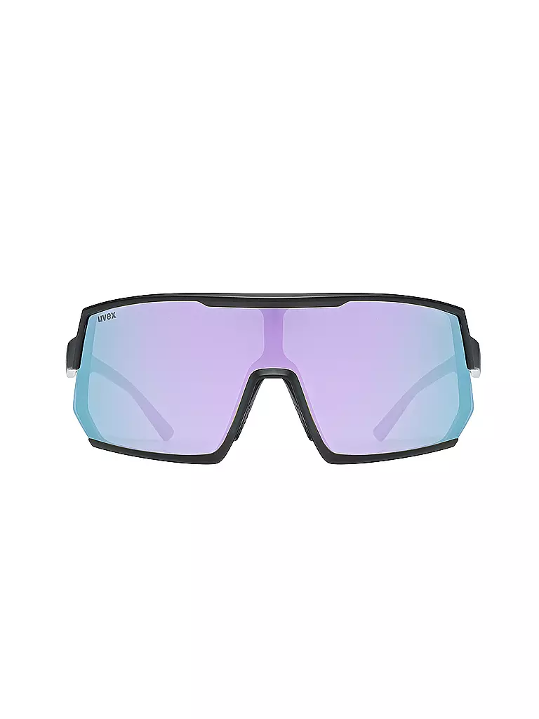 UVEX | Gafas de ciclismo para hombre Sportstyle 235 |