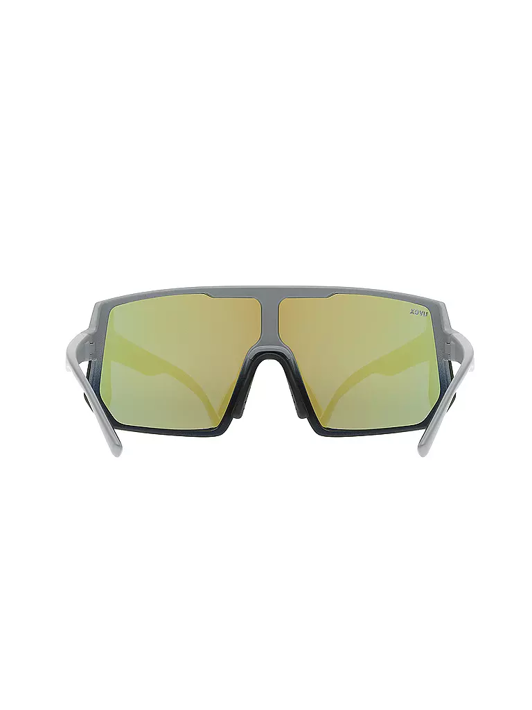 UVEX | Gafas de ciclismo para hombre Sportstyle 235 |