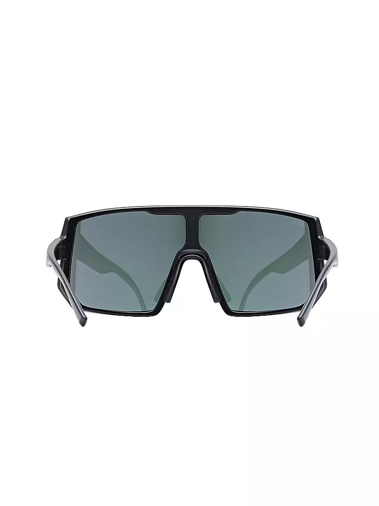 UVEX | Gafas de ciclismo para hombre Sportstyle 235 |
