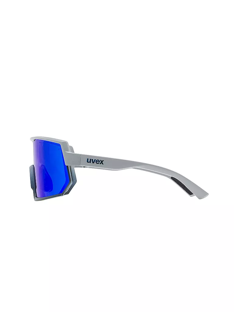 UVEX | Gafas de ciclismo para hombre Sportstyle 235 |